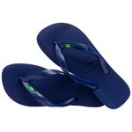 Chinelo_Brasil_Marinho_43/44_Ref.40000320555434_Havaianas