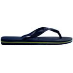Chinelo_Brasil_Marinho_43/44_Ref.40000320555434_Havaianas