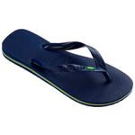 Chinelo_Brasil_Marinho_43/44_Ref.40000320555434_Havaianas