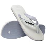 Chinelo_Dual_Branco_Detalhe_Cinza_Gelo_41/42_Ref.41456028275412_Havaianas