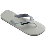 Chinelo_Dual_Branco_Detalhe_Cinza_Gelo_41/42_Ref.41456028275412_Havaianas