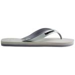 Chinelo_Dual_Branco_Detalhe_Cinza_Gelo_41/42_Ref.41456028275412_Havaianas