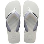 Chinelo_Dual_Branco_Detalhe_Cinza_Gelo_43/44_Ref.41456028275434_Havaianas
