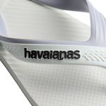 Chinelo_Dual_Branco_Detalhe_Cinza_Gelo_41/42_Ref.41456028275412_Havaianas