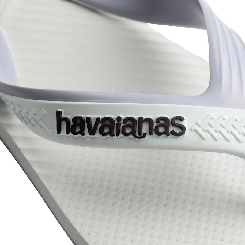Chinelo_Dual_Branco_Detalhe_Cinza_Gelo_41/42_Ref.41456028275412_Havaianas