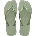 Chinelo_Slim_Square_Smoke_Green_37/38_Ref.41483011156378_Havaianas