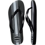 Chinelo_Color_Essential_Preto_39/40_Ref.41485871069390_Havaianas