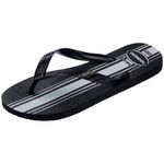 Chinelo_Color_Essential_Preto_41/42_Ref.41485871069412_Havaianas