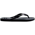 Chinelo_Color_Essential_Preto_41/42_Ref.41485871069412_Havaianas