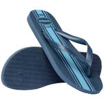 Chinelo_Color_Essential_Azul_Indigo_39/40_Ref.41485879417390_Havaianas