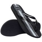 Chinelo_Color_Essential_Preto_41/42_Ref.41485871069412_Havaianas