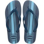 Chinelo_Color_Essential_Azul_Indigo_43/44_Ref.41485879417434_Havaianas