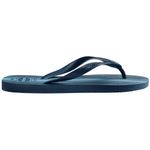 Chinelo_Color_Essential_Azul_Indigo_43/44_Ref.41485879417434_Havaianas