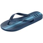 Chinelo_Color_Essential_Azul_Indigo_39/40_Ref.41485879417390_Havaianas