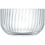 Bowl_Fiore_Vidro_475ml_Ref.7S740021200001N_Nadir
