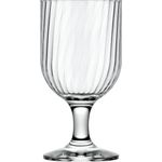 Taça_Para_Água_Fiore_310ml_Ref.77740201834699_Nadir