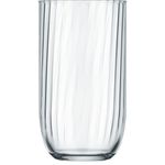 Copo_Fiore_Vidro_400ml_Ref.7I740021200001N_Nadir