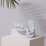 Chinelo_Brasil_Branco_39/40_40000320001390_-_Havaianas