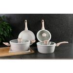 Conjunto_de_Panelas_Sirius_Indução_Vanilla_4_Peças_Ref.4814100_Brinox