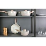 Conjunto_de_Panelas_Sirius_Indução_Vanilla_4_Peças_Ref.4814100_Brinox