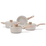 Conjunto_de_Panelas_Sirius_Indução_Vanilla_4_Peças_Ref.4814100_Brinox