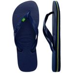 Chinelo_Brasil_Marinho_37/38_40000320555378_-_Havaianas