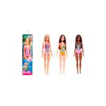 Boneca_Barbie_Fashion_&_Beauty_Praia_Sortida_Ref.DWJ99_Mattel