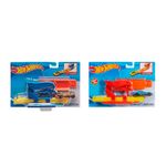 Lançador_Hot_Wheels_Básico_Com_Carro_Ref.FTH84_Mattel
