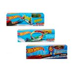Pista_Action_Hot_Wheels_Sortida_FTH79_-_Mattel