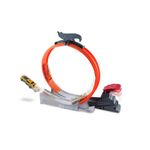Pista_Action_Hot_Wheels_Sortida_FTH79_-_Mattel