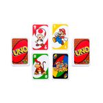 Jogo_Uno_Super_Mário_Bros_Ref.DRD00_Mattel