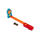 Pista_Action_Hot_Wheels_Sortida_FTH79_-_Mattel