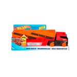 Mega_Caminhão_Reboque_Hot_Wheels_Ref.GHR48_Mattel