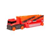 Mega_Caminhão_Reboque_Hot_Wheels_Ref.GHR48_Mattel