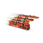 Mega_Caminhão_Reboque_Hot_Wheels_Ref.GHR48_Mattel