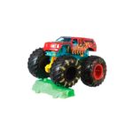 Carro_Hot_Wheels_Monster_Trucks_Sortido_Ref.FYJ44_Mattel
