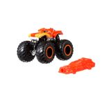 Carro_Hot_Wheels_Monster_Trucks_Sortido_Ref.FYJ44_Mattel