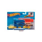 Lançador_Hot_Wheels_Básico_Com_Carro_Ref.FTH84_Mattel
