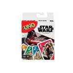Uno_Star_Wars_Ref.GPP00_Mattel