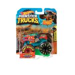 Carro_Hot_Wheels_Monster_Trucks_Sortido_Ref.FYJ44_Mattel