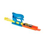Lançador_Hot_Wheels_Básico_Com_Carro_Ref.FTH84_Mattel