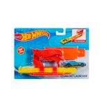 Lançador_Hot_Wheels_Básico_Com_Carro_Ref.FTH84_Mattel
