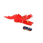 Lançador_de_Veículos_Hot_Wheels_City_Nemesis_Sortido_GVF41_-_Mattel