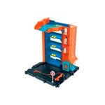 Pista_Hot_Wheels_City_Garagem_21cm_Ref.HDR28_Mattel