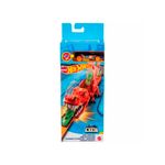 Lançador_de_Veículos_Hot_Wheels_City_Nemesis_Sortido_GVF41_-_Mattel