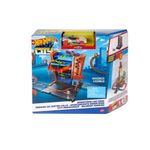 Pista_Hot_Wheels_City_Garagem_21cm_Ref.HDR28_Mattel