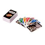 Uno_Star_Wars_Ref.GPP00_Mattel