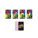 Jogo_Uno_All_Wild_Ref.HHL33_Mattel