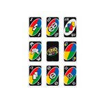 Jogo_Uno_All_Wild_Ref.HHL33_Mattel