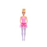 Boneca_Barbie_Bailarina_Loira_Ref.HRG34_Mattel